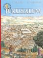 Les Voyages D'Alix : Jérusalem - Preview