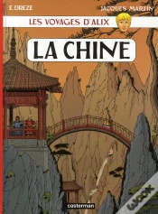 Capa do artigo Les Voyages D