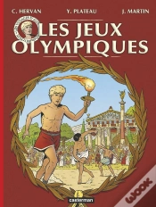 Capa do artigo Les Voyages D
