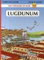 Les Voyages D'Alix ; Lugdunum - Preview