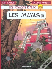 Capa do artigo Les Voyages D