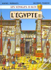 Capa do artigo Les Voyages D