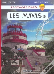 Capa do artigo Les Voyages D