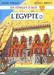 Capa do artigo Les Voyages D