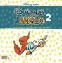 Les Voyages D'Angelo Tome 2 - Preview