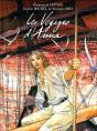 Les Voyages D'Anna - Preview