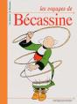 Les Voyages De Becassine - Preview