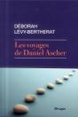 Les Voyages De Daniel Ascher - Preview