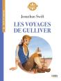 Les Voyages De Gulliver - Preview