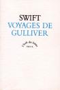 Les Voyages De Gulliver - Preview