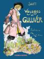 Les Voyages De Gulliver - Preview