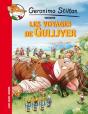 Les Voyages De Gulliver - Preview