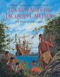 Les Voyages De Jacques Cartier : À La Découverte Du Canada - Preview