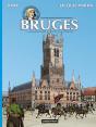 Les Voyages De Jhen - Bruges - Preview