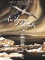 Les Voyages De Jules - Preview