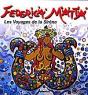 Les Voyages De La Sirene - Preview