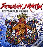 Les Voyages De La Sirene