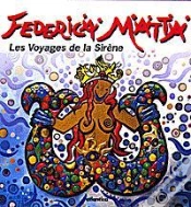 Capa do artigo Les Voyages De La Sirene