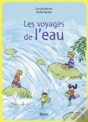 Capa do artigo Les Voyages De L