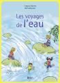 Les Voyages De L'Eau - Preview