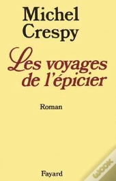 Les Voyages De L'Épicier