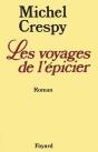Les Voyages De L'Épicier - Preview