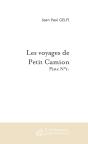 Les Voyages De Petit Camion - Preview