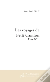 Capa do artigo Les Voyages De Petit Camion