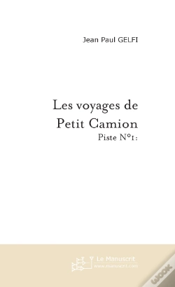 Capa do artigo Les Voyages De Petit Camion