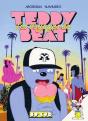 Les Voyages De Teddy Beat - Preview