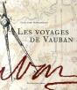 Les Voyages De Vauban - Preview