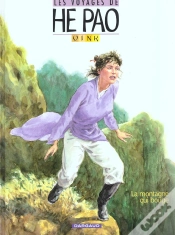 Capa do artigo Les Voyages D