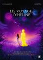 Les Voyages D'Héline - Preview
