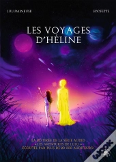 Les Voyages D'Héline
