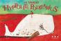 Les Voyages D'Hyppolite Polidarius - Preview