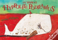 Capa do artigo Les Voyages D'Hyppolite Polidarius