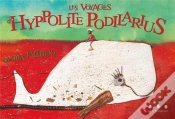 Capa do artigo Les Voyages D