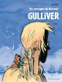 Les Voyages Du Docteur Gulliver - Livre 01 : Les Liliputiens - Preview
