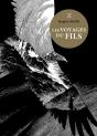 Les Voyages Du Fils - Preview