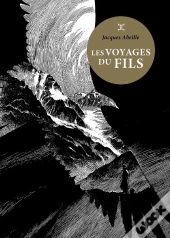 Les Voyages Du Fils