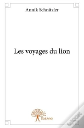 Les Voyages Du Lion