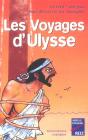 Les Voyages D'Ulysse - Preview