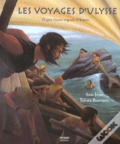 Capa do artigo Les Voyages D