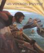 Les Voyages D'Ulysse - Preview