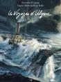 Les Voyages D'Ulysse - Preview
