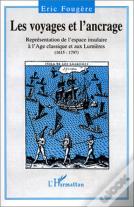 Les Voyages Et L'Ancrage