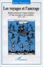 Les Voyages Et L'Ancrage - Preview
