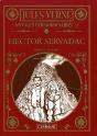 Les Voyages Extraordinaires De Jules Verne T.2 ; Hector Servadac T.2 ; Nina-Ruche - Preview