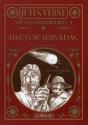 Les Voyages Extraordinaires De Jules Verne T.4 ; Dernier Espoir ! - Preview