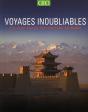 Les Voyages Inoubliables Geo - Preview